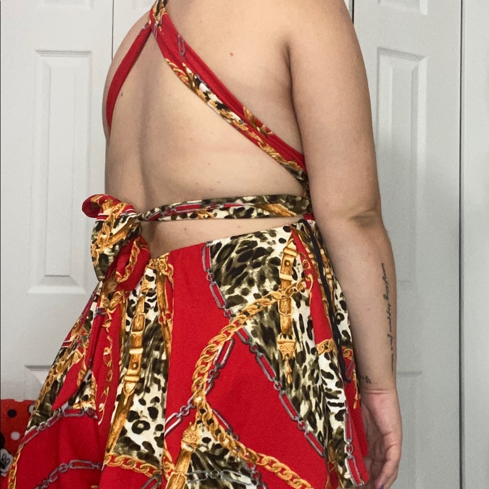 Chain set - Picture 3 of 4